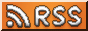 RSS