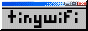 tinywifi